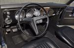Chevrolet COPO Camaro Yenko SS 427 1968 года